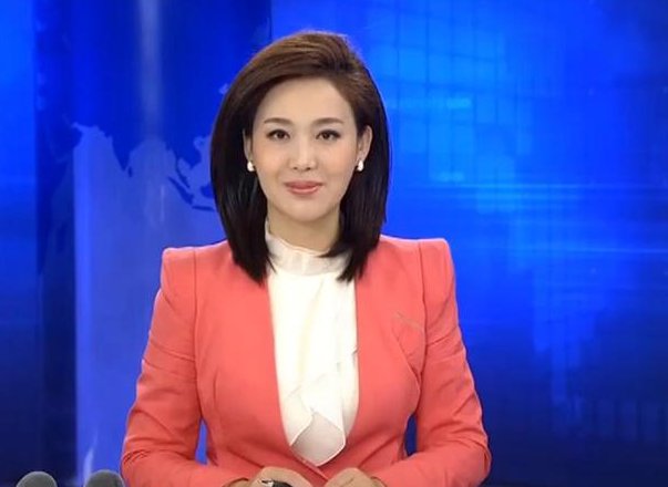 新闻有什么别称？