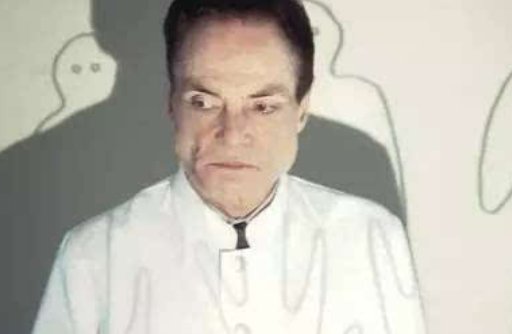 人体蜈蚣2结局是什么?