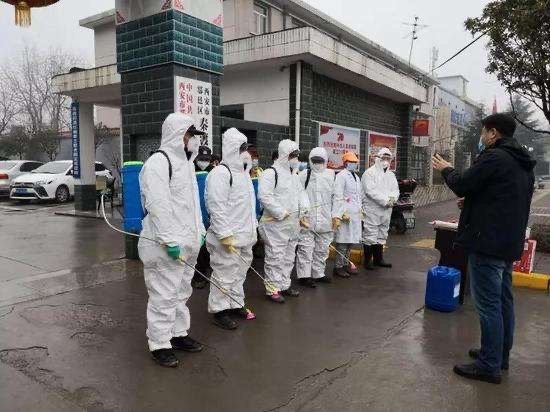 西安本轮疫情外溢5省6地，是如何扩散出去的？