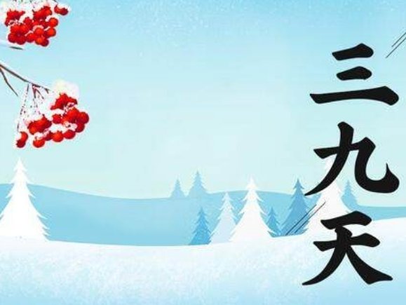 三九四九是几月几日2023