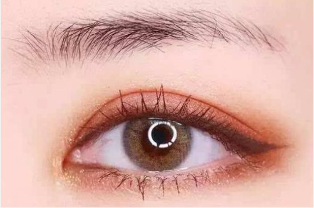 古人将五官中的哪一个称为齐秦之红