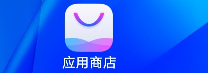 手机qq总是闪退怎么办