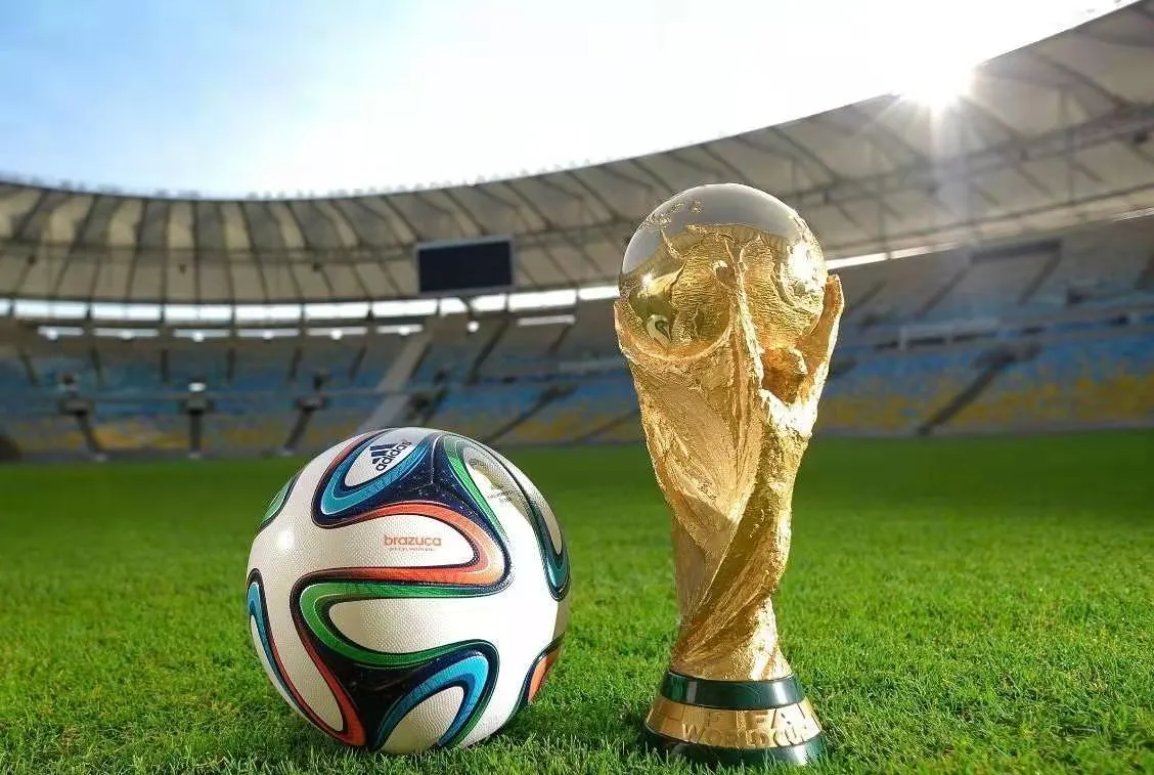 卡塔尔世界杯进球榜最新