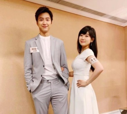 江宏杰离婚后首开直播，他近况怎样？