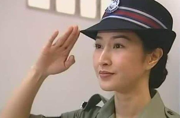 陀枪师姐演员名字