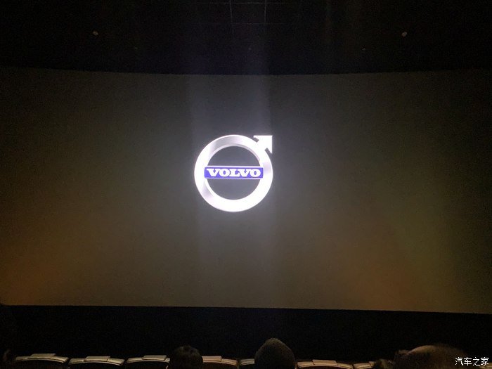 沃尔沃XC60你就是我Dream Car,不忘初心前进,为了美好未来!