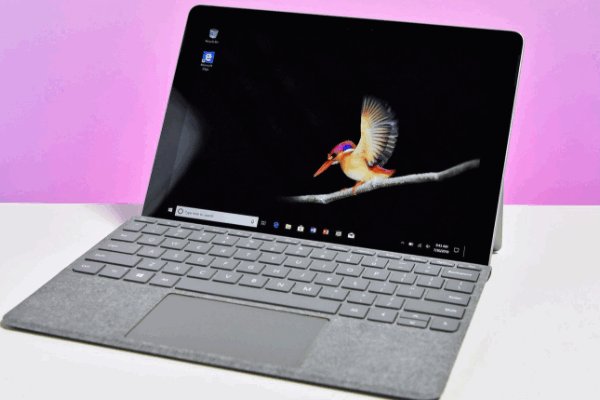 什么平板电脑可以打电话？