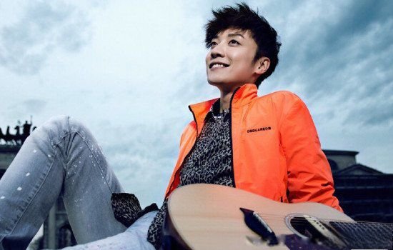 乔任梁什么原因怎么走的 手臂怎么了去哪里了