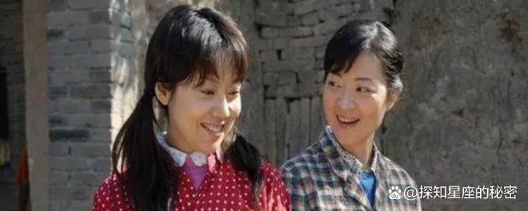 下辈子做你的女人剧情介绍