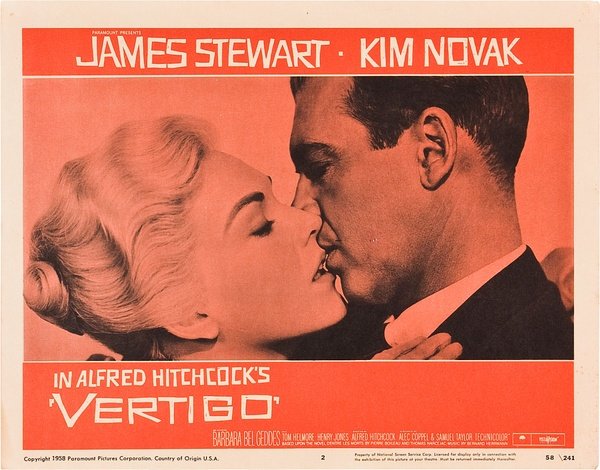 绿箭侠第19集中伯爵说的话出自于哪里