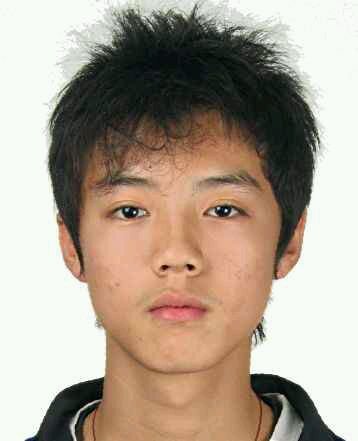 exo-s和exo-b到底是谁?