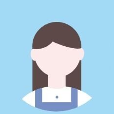 微信客服电话95188怎么转人工？