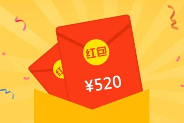 1314是一生一世的意思吗？