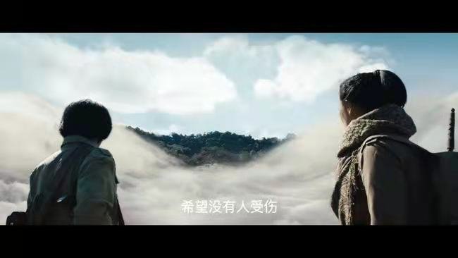 《云南虫谷》什么时候播出？新的剧集又有哪些看点？