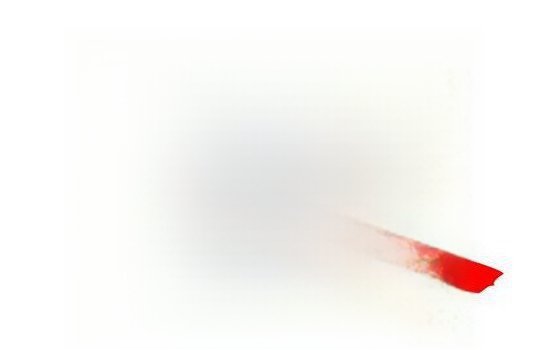 鬼最怕的七种生肖图片 龙排第一克制所有鬼怪