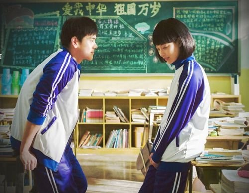 求电影《匆匆那年》里所有歌曲的名字，谢谢！