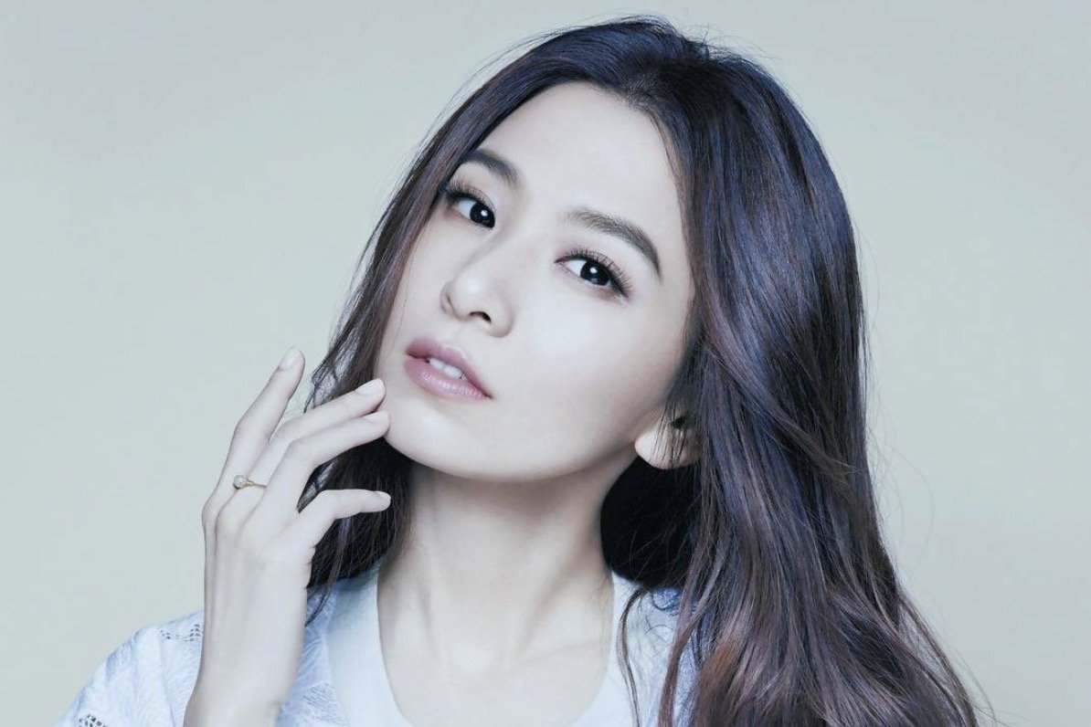 田馥甄最火的十首歌