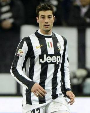 佩鲁索的个人简介