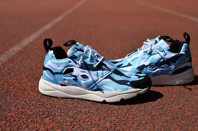 reebok是哪国牌子？