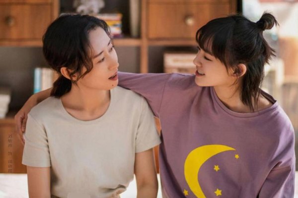 电视剧《生活家》发布刘敏涛文淇母女版预告，这部电视剧讲述了什么故事？