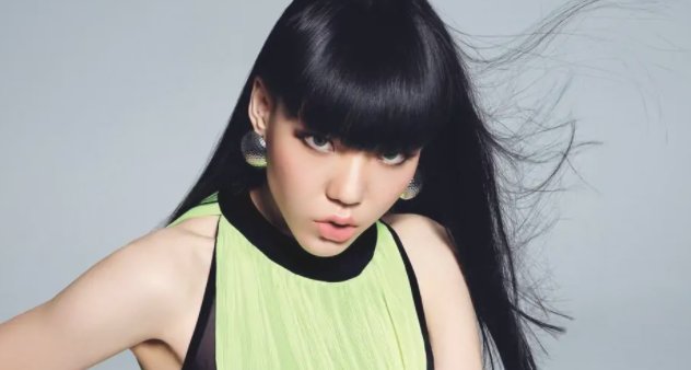 吴莫愁是哪一届好声音？,