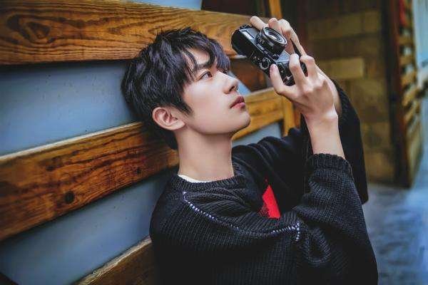 王俊凯和易烊千玺算是同一起点，可现在他们之间的距离为什么越来越大？