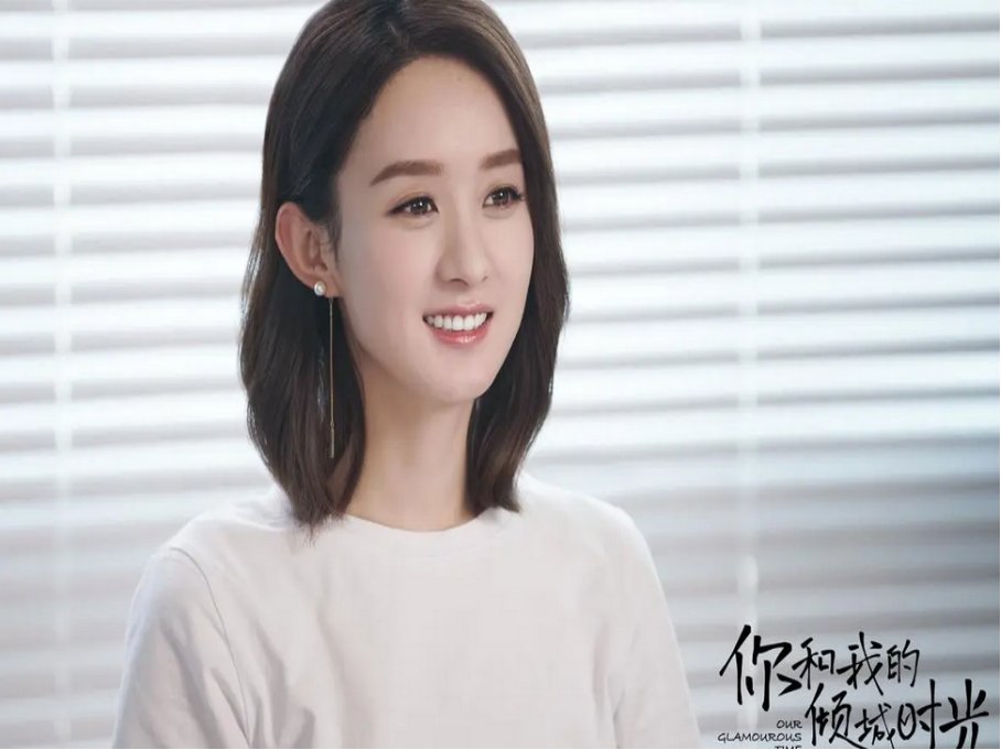 生活片爱情电视剧推荐