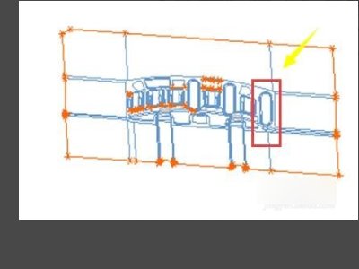 UG卧式加工中心怎么编程
