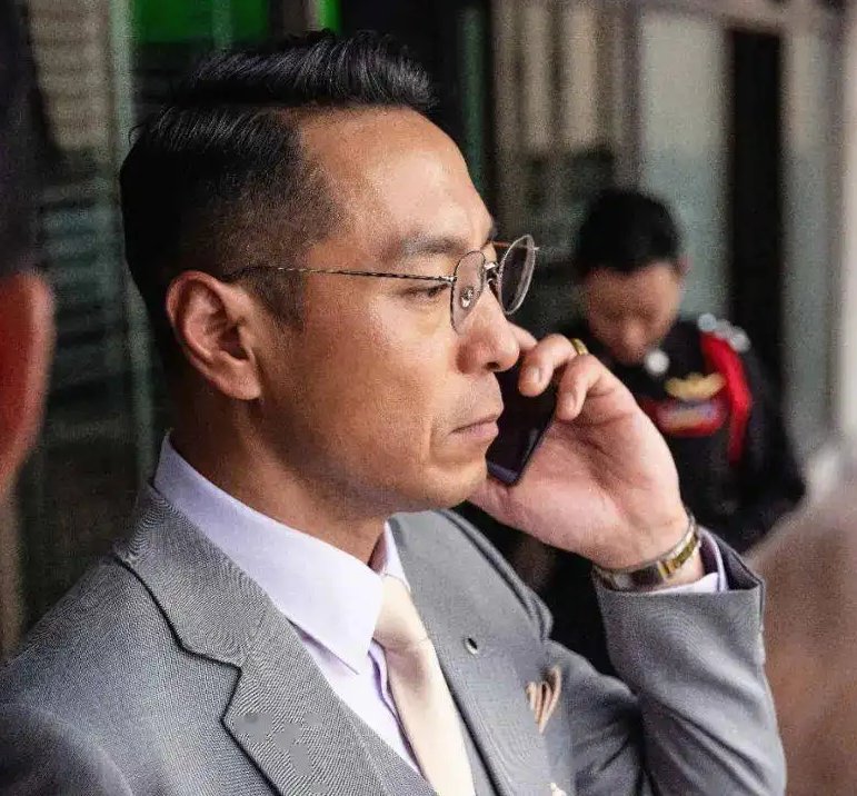 误杀2剧情介绍详细