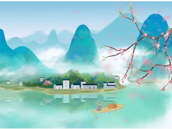 悉如外人的悉是什么意思