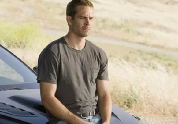 《速度与激情》男主角是谁？