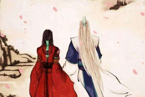 君生我未生，我生君已老全诗是怎么说的？