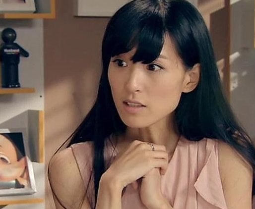 有种“整容”叫林宛瑜，别人是一胖毁所有，为何她却因胖秒变女神？