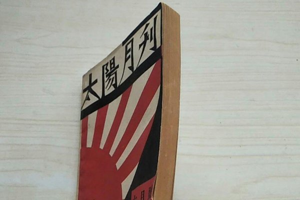 太阳社名词解释