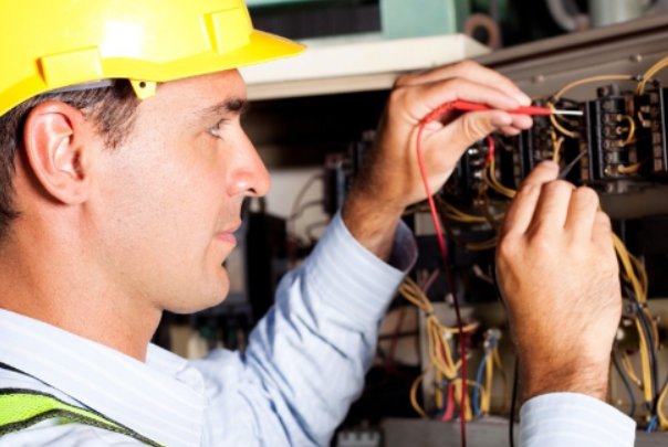 电工证是全国通用吗