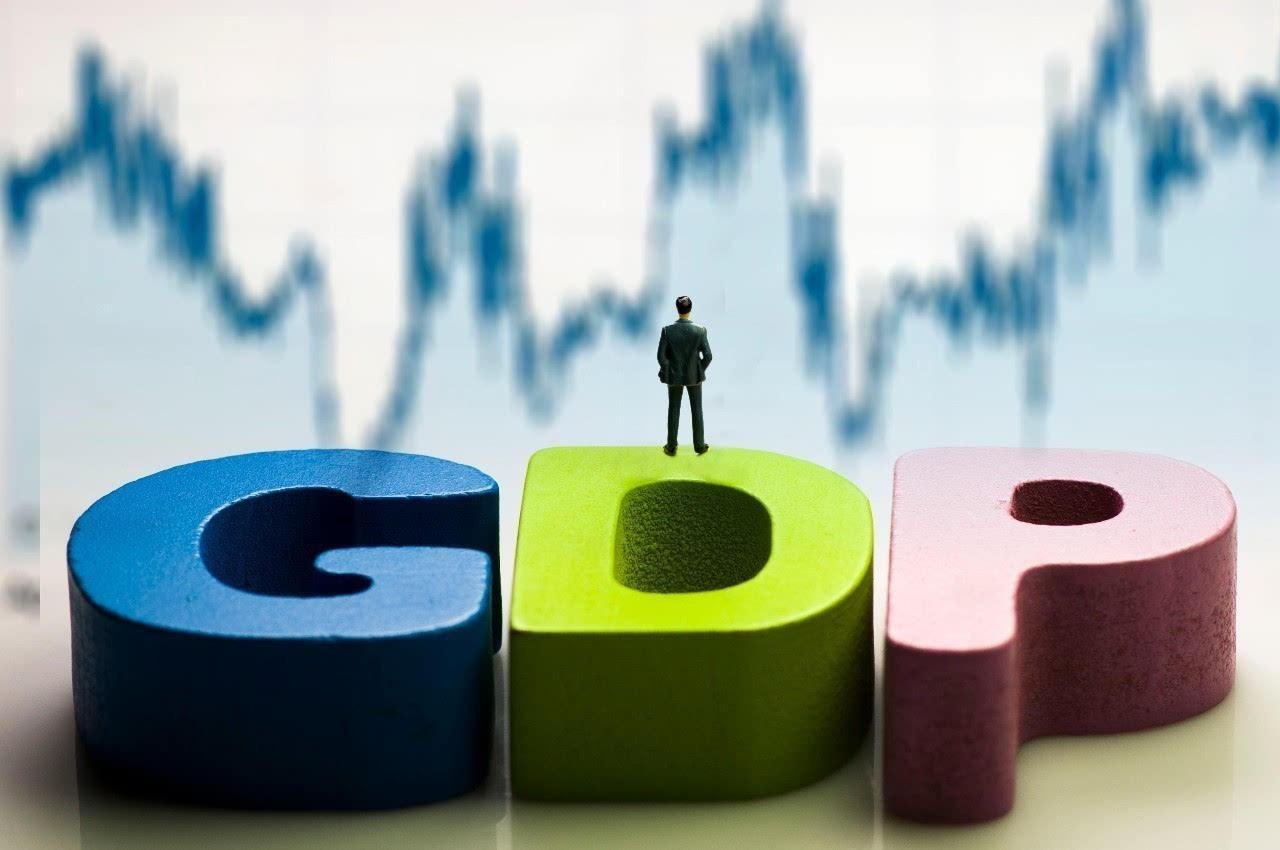 第一第二第三产业各是什么?工商业呢