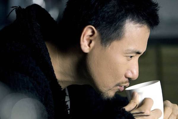 罗美薇在事业发展正红的时候,为什么选择放弃并且离开娱乐圈?