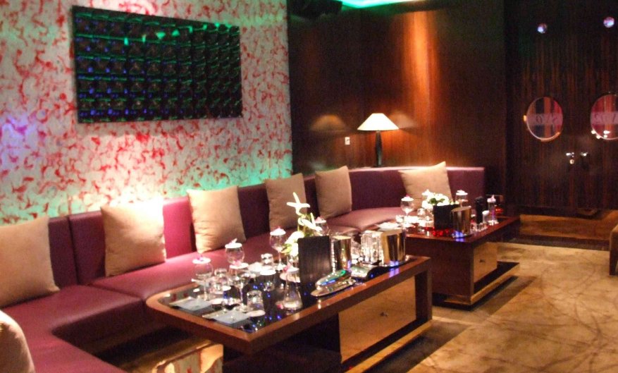 夜蒲的意思是什么