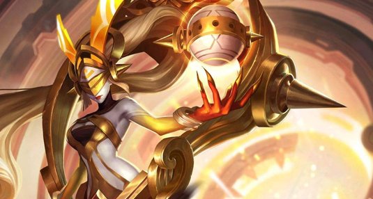 王者荣耀可以和钻石段位的人一起打吗