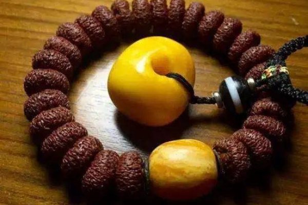 新手盘玩莲花菩提子需要注意什么？误区有哪些？