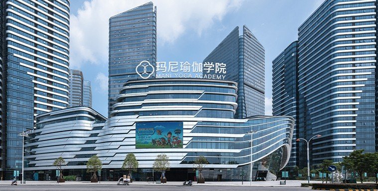 瑜伽教练有年龄限制吗？几岁到几岁呀？