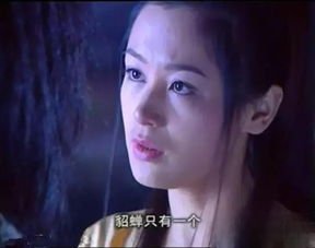 电影演员陈红个人资料简介 陈红和陈凯歌是什么时候在一起的