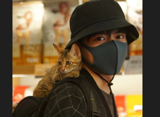 《开端》卢笛的长名字有哪些?