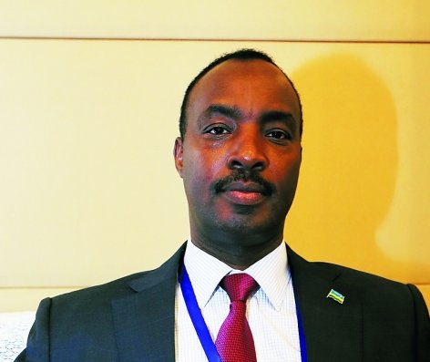 北京加带说的永哥是谁？