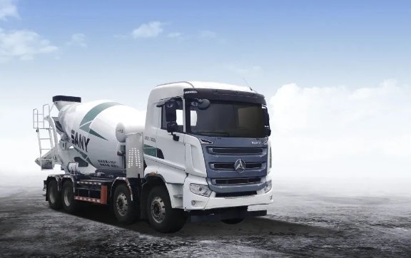 中国工程机械50强有哪些？