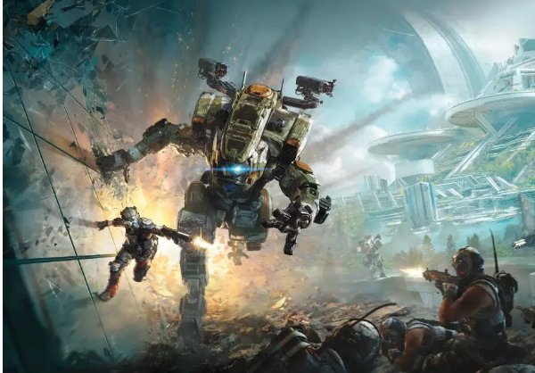 黑茶平台提现多久到账