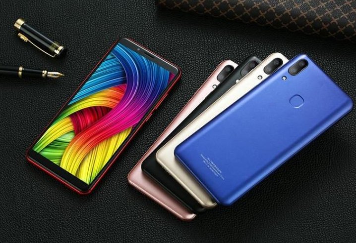 安卓手机是什么意思/