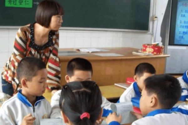 朋党之争是什么意思