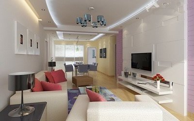 秀家网的流行尚品