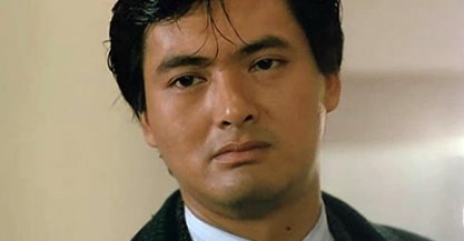 小马哥来自于哪部电影？是个什么样的人物？